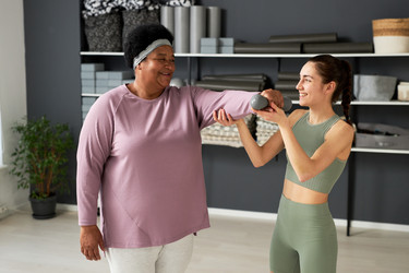 Similar image 21605097