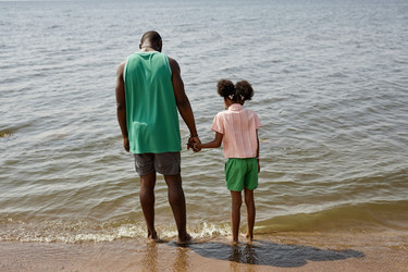 Similar image 21564582