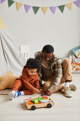 Similar image 21602723