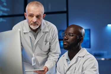 Similar image 21580674