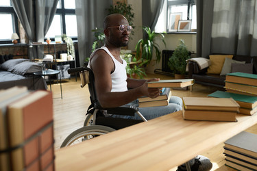 Similar image 21566933