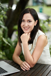 Similar image 21605765