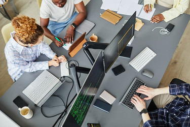 Similar image 21571742