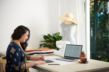 Similar image 21606448