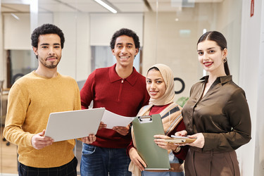 Similar image 21568542