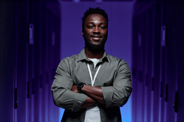 Similar image 21590613