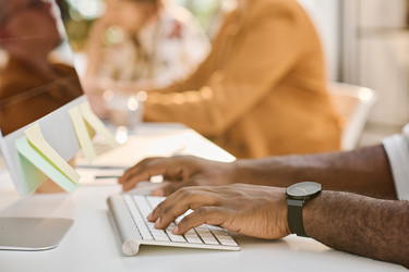 Similar image 21596865