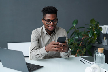 Similar image 21595286