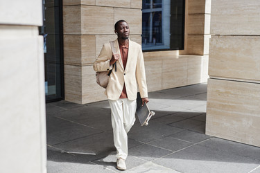 Similar image 21575691