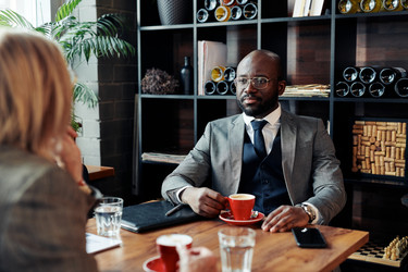 Similar image 21592223