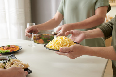 Similar image 21567477