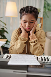 Similar image 21589538