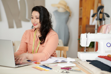 Similar image 21574927