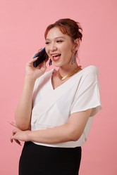 Similar image 21604809