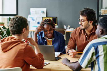 Similar image 21566327