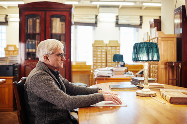 Similar image 21566096