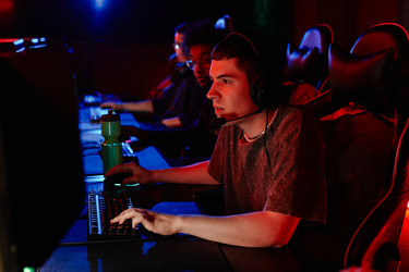 Similar image 21604117