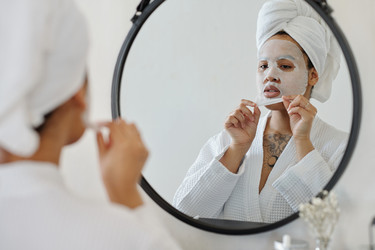 Similar image 21579874