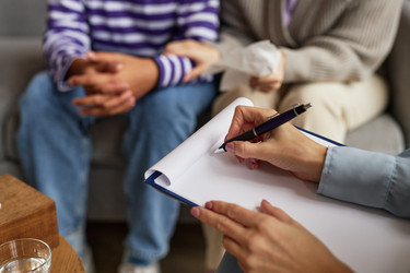 Similar image 21593701