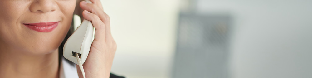 Similar image 21574496