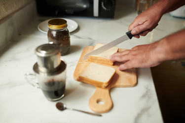 Similar image 21591477