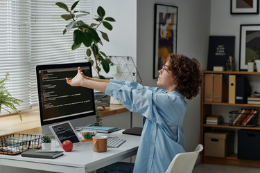 Similar image 21582381