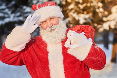 Similar image 21594959