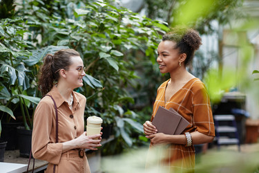 Similar image 21605342