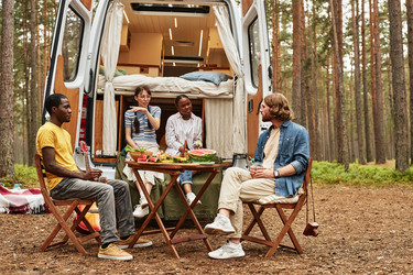 Similar image 21600883