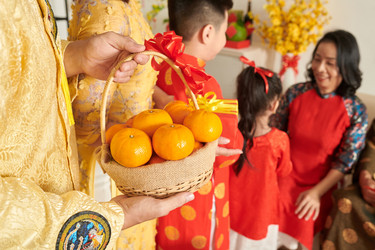 Similar image 21579929