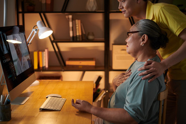 Similar image 21588776