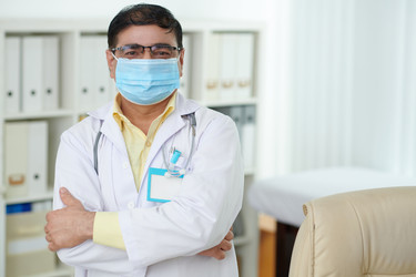 Similar image 21566931