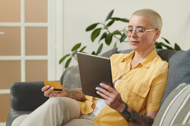 Similar image 21565195