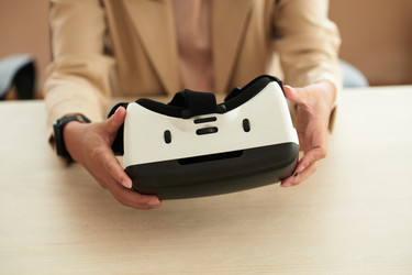 Similar image 21576707