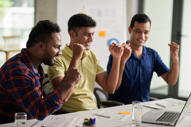 Similar image 21598188