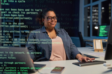 Similar image 21579896