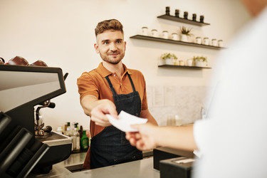 Similar image 21567684