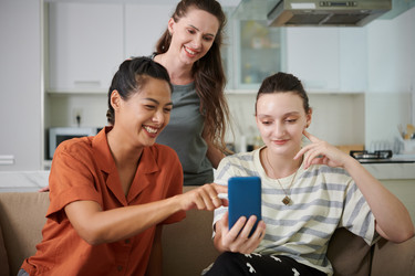 Similar image 21570546