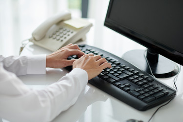 Similar image 21571989