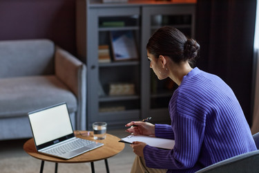 Similar image 21590547