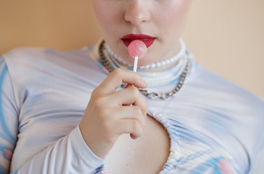 Similar image 21592024