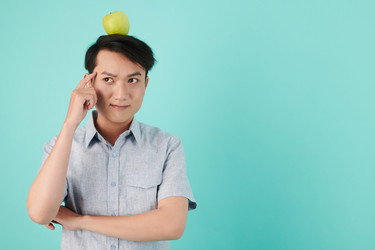 Similar image 21584307