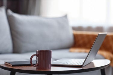 Similar image 21564800