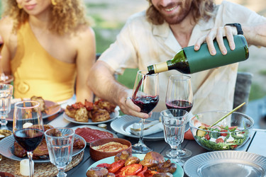 Similar image 21602113