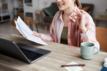 Similar image 21606058