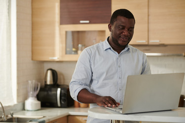 Similar image 21566277