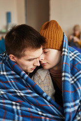 Similar image 21586909