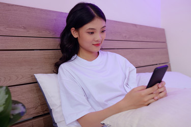 Similar image 21603015