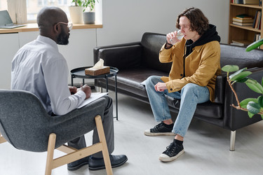 Similar image 21599631