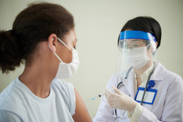 Similar image 21586511